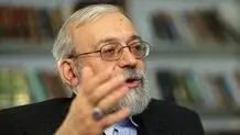 به غلط به جریان مقاومت می‌گویند نوچه‌های جمهوری اسلامی! ما نوچه‌پرور نیستیم

