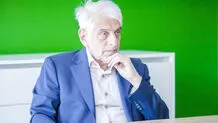 تهران به موازات حق پاسخ‌گویی باید سیاست تنش‌زدا‌یی را نیز پیش ببرد
