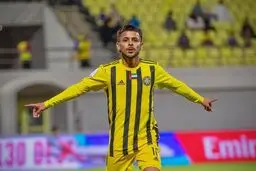 قایدی و مجیدی خیلی زود دوباره به هم رسیدند
