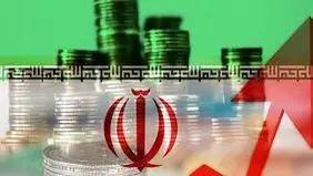 جنگ ۱۲روزه، اقتصاد ایران و  چشم‌انداز  آینده
