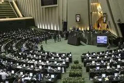 مجلس مسئله دانشجویان ممنوع‌الورود را پیگیری نمی‌کند 