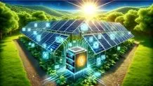 ۱۲ درصد ماینینگ جهان به ایران تعلق دارد ؟ 