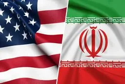 تحریم‌های جدید آمریکا به بهانه خرید نفت ایران
