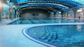 اولویت با خانه‌ها/ گاز استخرهای قم موقتاً قطع شد