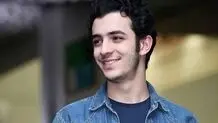 حمایت جانانه علی شادمان از سعید روستایی/ عکس

