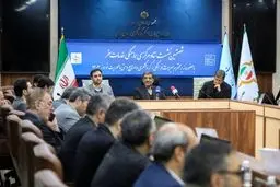 برای مسافران در سالن‌های فرودگاه برنامه‌های شاد پخش شود/ ضرورت اطلاع‌رسانی سامانه‌های مورد نیاز مسافران توسط صداوسیما 