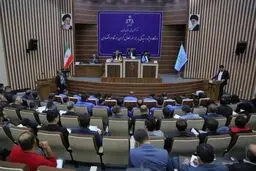 همه چیز درباره کلاهبرداری رضایت خودرو