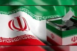 Iranians heading to polls at snap presidential elections
