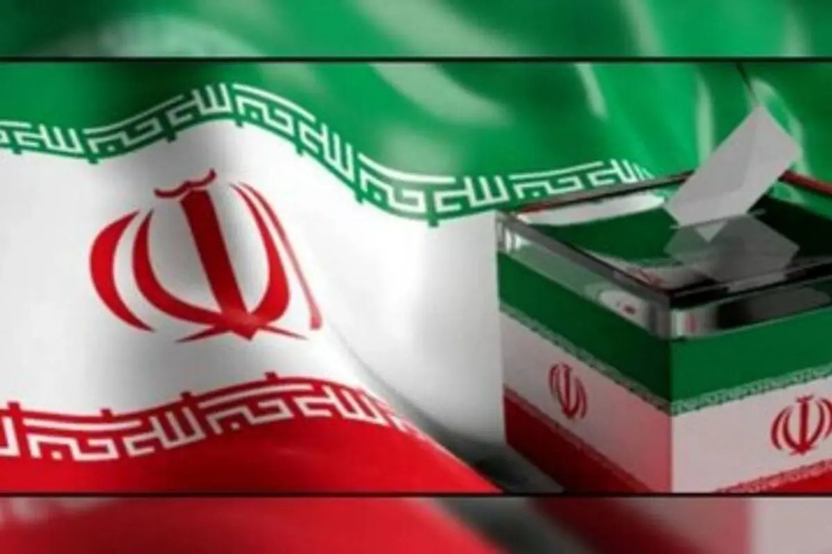 Iranians heading to polls at snap presidential elections