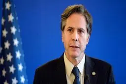 آمریکا: روسیه در دورزدن تحریم‌ها به ایران کمک می‌کند