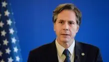 آمریکا: روسیه در دورزدن تحریم‌ها به ایران کمک می‌کند