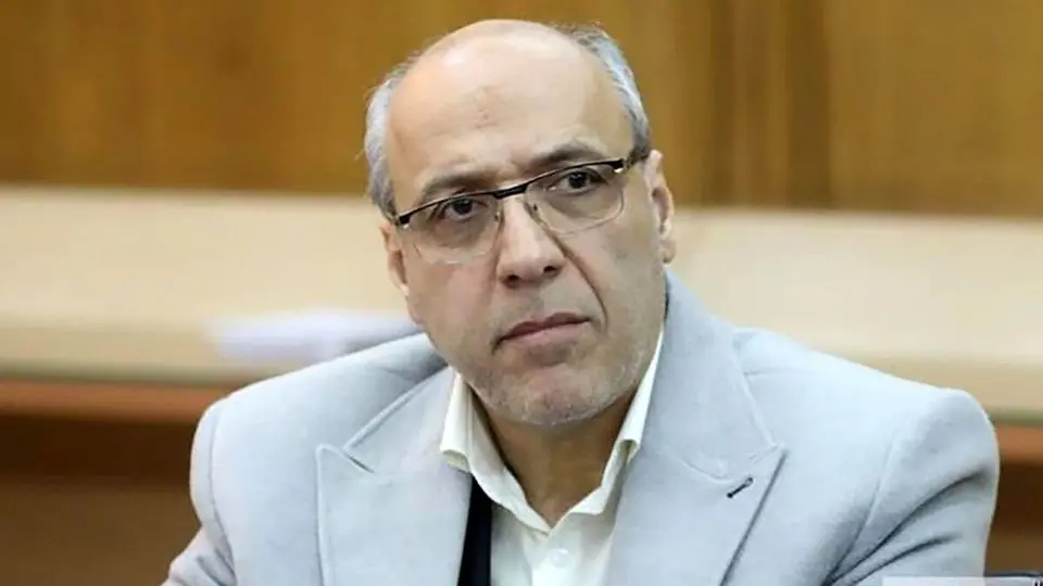 ایده «رایگان‌سازی» به دیوار واقعیت خورد