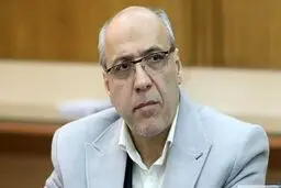 ایده «رایگان‌سازی» به دیوار واقعیت خورد