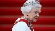 ملکه انگلستان تحت مراقبتهای پزشکی است
