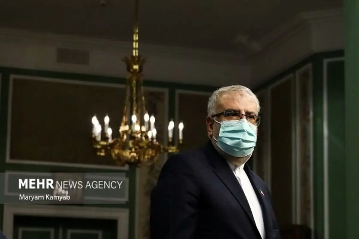 Tehran-Moscow cooperation to make sanctions ineffective