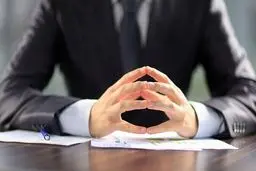 ضرورت اخلاقی گردش نسلی مدیران
