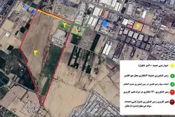 پایتخت بی‌حصار