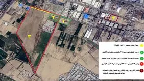 پایتخت بی‌حصار