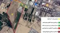 پایتخت بی‌حصار