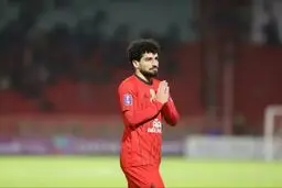 نتیجه بازی تراکتور سپاهان هفته نوزدهم لیگ برتر فوتبال