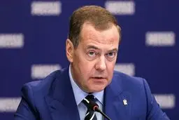 Russia threatens strikes on Ukraine,Europe nuclear facilities
