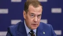 Russia threatens strikes on Ukraine,Europe nuclear facilities