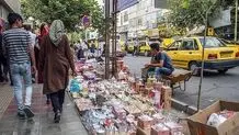 نظم‌پذیری بدن و هنجارسازی ذهن
