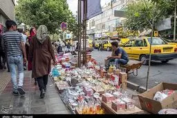 نظم‌پذیری بدن و هنجارسازی ذهن
