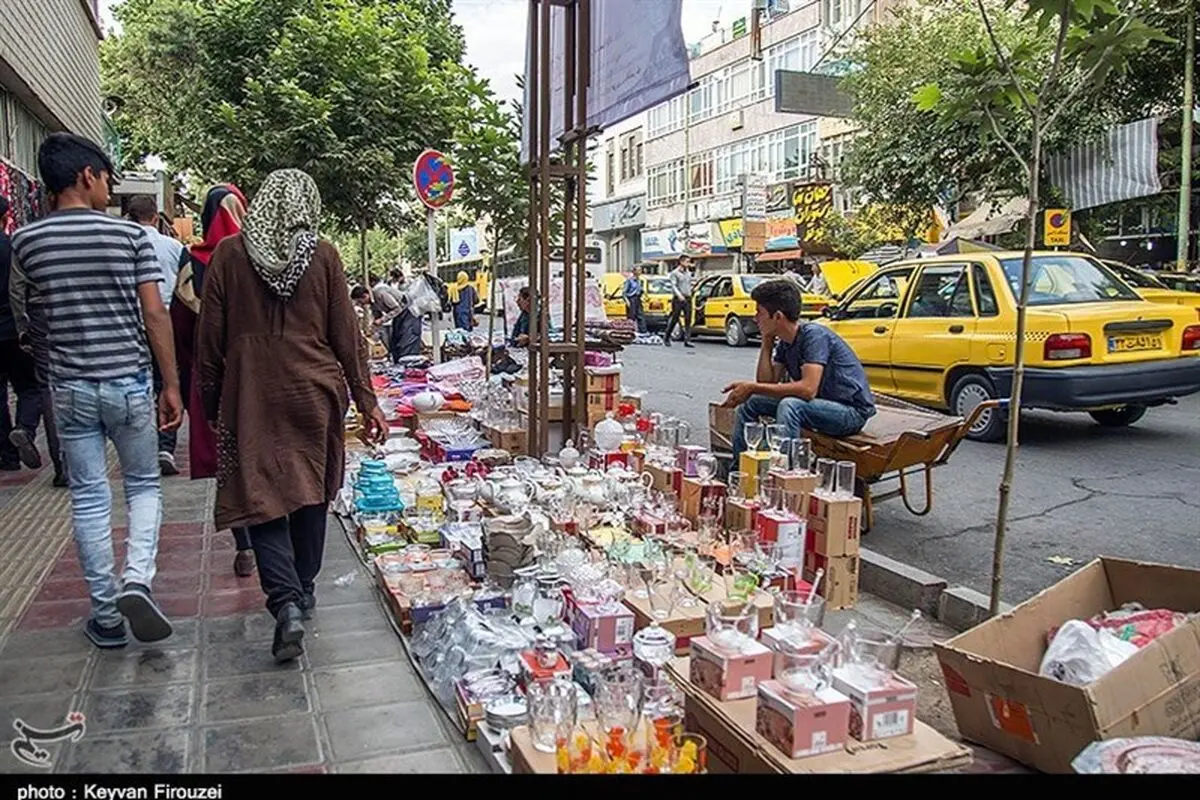 نظم‌پذیری بدن و هنجارسازی ذهن
