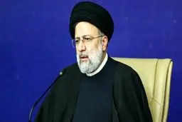 رئیسی: دستگاه ها عملکرد سلیقه‌ای نداشته باشند