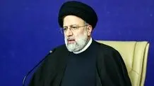 رئیسی: دستگاه ها عملکرد سلیقه‌ای نداشته باشند