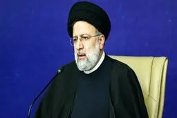 رئیسی: دستگاه ها عملکرد سلیقه‌ای نداشته باشند
