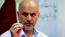 از خود بپرسید چه کردیم که جمعیت فقرا طی ۳ سال، ۲ برابر شد