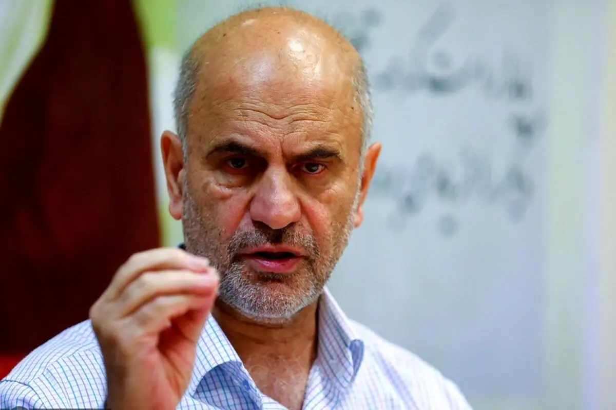 از خود بپرسید چه کردیم که جمعیت فقرا طی ۳ سال، ۲ برابر شد