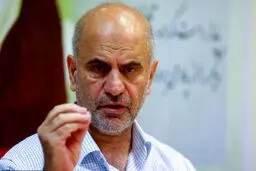 از خود بپرسید چه کردیم که جمعیت فقرا طی ۳ سال، ۲ برابر شد