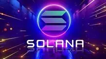 آخرین خرید وارن بافت چقدر سود داشت؟ 