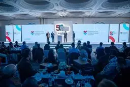 پنجاهمین رویداد آکادمی فشار خون و چربی خون بالا برگزار شد
