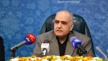 صنعت لوازم خانگی همچنان در همراهی با مردم پیشگام است