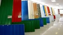 کاربرد انواع ساندویچ پانل در صنایع مختلف و راهنمای انتخاب