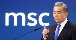 چین: تفاهمنامه ایران و آمریکا به تحکیم آتش بس کمک می کند