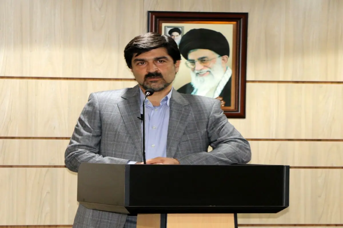 مبلغ 111 میلیارد تومان بابت هزینه‌های درمانی بیماران خاص و صعب‌العلاج استان همدان پرداخت شد