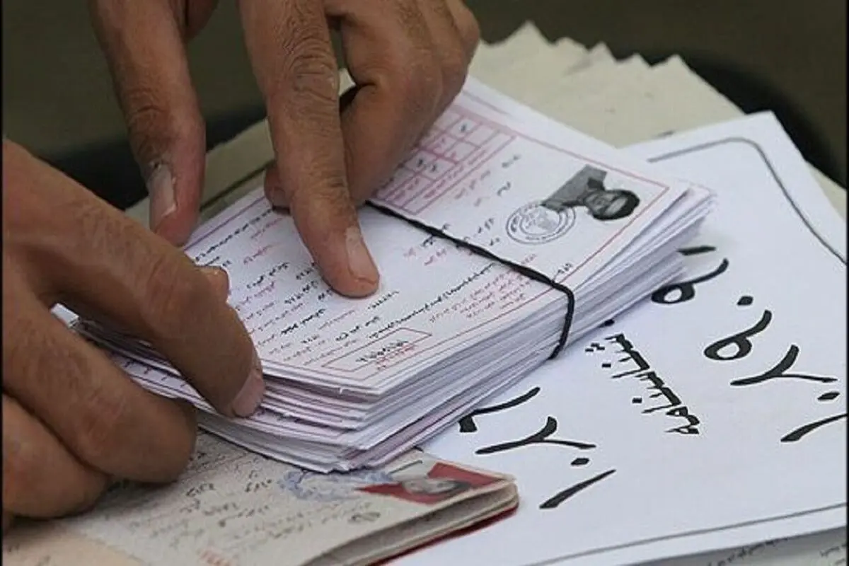 تمدید مهلت بدون آزمون تحصیلات تکمیلی دانشگاه شهید چمران اهواز