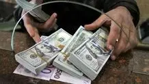 وزیر اطلاعات: ۲۰ اخلالگر بازار ارز دستگیر شدند