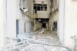 «محمدامین»، نزدیک‌ترین دانشجو 
به کپسول هیدروژن خالص 