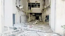 «محمدامین»، نزدیک‌ترین دانشجو 
به کپسول هیدروژن خالص 