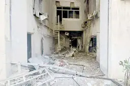 «محمدامین»، نزدیک‌ترین دانشجو 
به کپسول هیدروژن خالص 