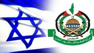 واکنش جنبش حماس به اعلان به‌رسمیت‌شناختن سومالی‌لند از سوی اسرائیل

