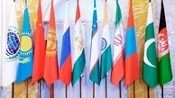 روسیه: عضویت کامل ایران در سازمان شانگهای ۱۳ تیرماه اعلام می‌شود