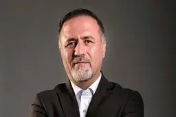 معلوم بود گشت ارشاد به بحران می‌انجامد، به هوش زیادی نیاز نداشت!

