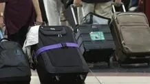گمرک: شرایط واردات کالای همراه مسافر تغییری نکرد
